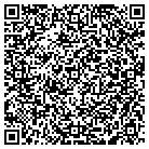 QR code with Water Links Property Group contacts