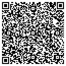 QR code with Harris Pest Control contacts