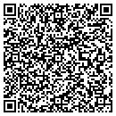 QR code with Handy & Dandy contacts