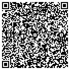 QR code with Keith A Hewitt Jr Insurance contacts