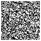QR code with Parent Child Head Start Center contacts