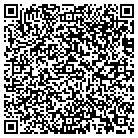 QR code with Blooming Beauty Supply contacts