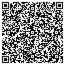 QR code with Easy Auto Credit contacts