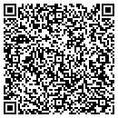 QR code with Iron City Pools contacts