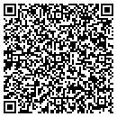 QR code with AAMCO Transmissions contacts