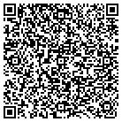 QR code with Divinity Religious Products contacts