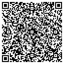 QR code with Best Built Engines contacts