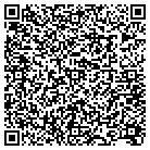 QR code with Capstone Building Corp contacts