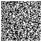 QR code with Quick Draw Detailing Inc contacts