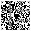 QR code with Out of Control AC Co contacts