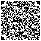 QR code with Villas At The Intl Club contacts