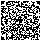 QR code with Pavilion Executive Services contacts