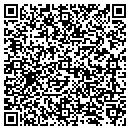 QR code with Theseus Logic Inc contacts