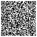 QR code with Metro Properties Inc contacts