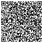 QR code with Pepsi-Cola Refurb Center contacts