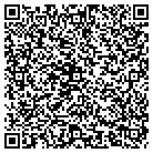 QR code with Horry County Attorney's Office contacts