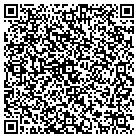 QR code with WYFF TV 4 Viewer Connect contacts