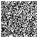 QR code with Richard Stefani contacts