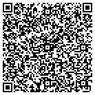 QR code with Cbl & Associates Properties contacts