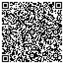 QR code with Joseph Properties contacts