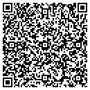 QR code with Laurel Burch Studios contacts