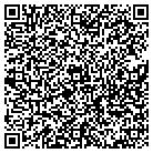 QR code with Vision Internet Development contacts