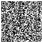 QR code with Workman's Restaurant Service contacts