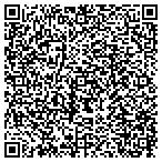QR code with Mike Smith's Transmission Service contacts