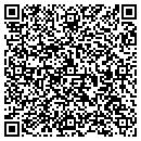 QR code with A Touch Of Health contacts