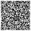 QR code with John Price Law Firm contacts