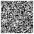 QR code with Waxhaw Computer Service contacts