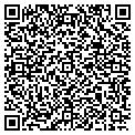 QR code with Cache 178 contacts