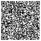 QR code with Gilligans At The Dock Rstrnt contacts