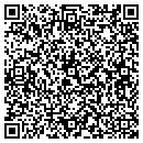QR code with Air Time Wireless contacts