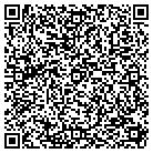 QR code with Michael Campbell Optical contacts