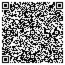 QR code with Challenge Ltd contacts