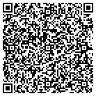 QR code with Smith Gerber Mc Clure & Assoc contacts