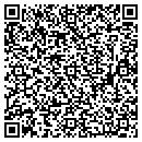 QR code with Bistro-Five contacts