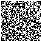QR code with Lake Merritt Rowing Club contacts