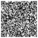 QR code with Loom Craft Inc contacts