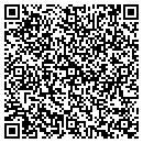 QR code with Session's Pest Control contacts
