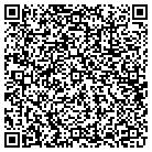 QR code with Whatleys Welding Service contacts