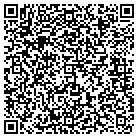 QR code with Dray Smith Line & Storage contacts