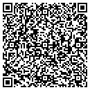 QR code with Lisa Lopez contacts