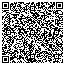 QR code with Singleton Painting contacts