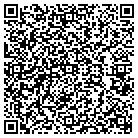 QR code with Dillon Electric Service contacts