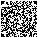QR code with West Utilities contacts