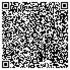 QR code with Allred & Assoc Business Service contacts