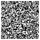 QR code with Craft Stove Store & Patio contacts