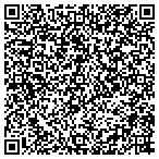 QR code with University Of Sc-Music Department contacts